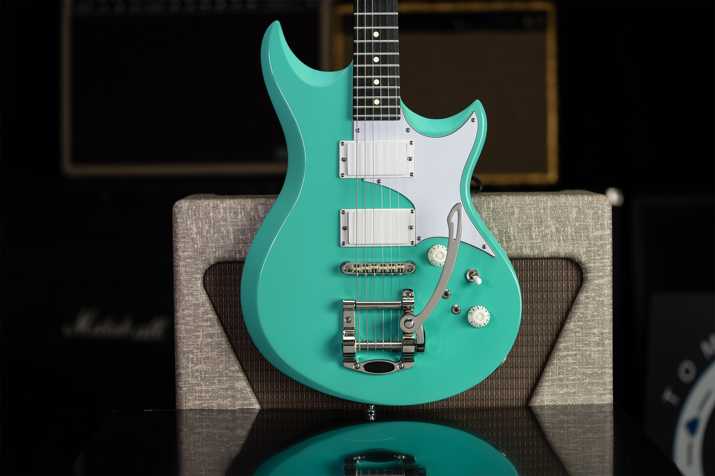 Anderson Guitarworks